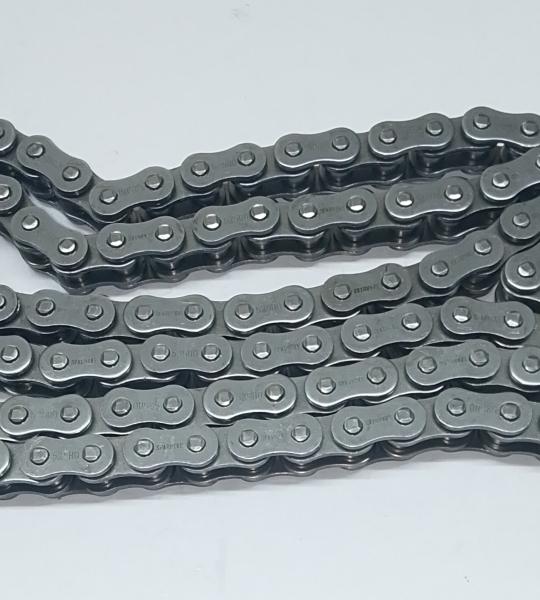 Catena 525 Con O-Ring - Maglie 130